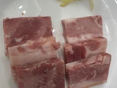-富春茶社(国庆路店)