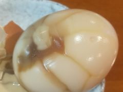 -兵哥豌豆面(建设巷店)