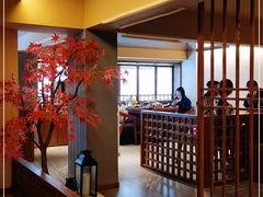 -春熙台韩国料理·章鱼肥牛(西丽店)