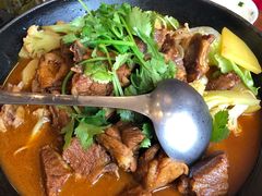 -鸿运酒楼