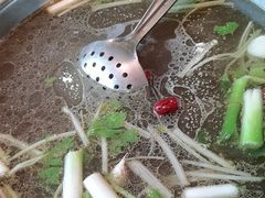 -马三妹跷脚牛肉(苏稽总店)