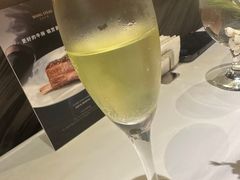 -王品牛排(福州泰禾店)