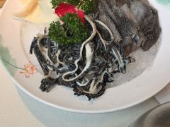 -二荆条·城市森林火锅旗舰店