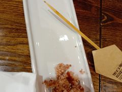 -黑白电视长沙小吃(悦汇城店)