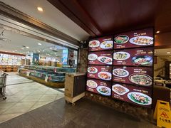 -鹅公村·国家非遗传承(荔湾店)