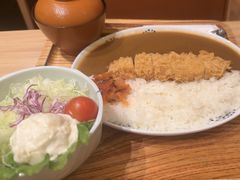 -和幸(温江新光天地店)