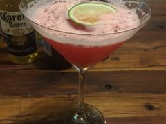 -蘭奢雅集·江浙菜(青山江滩店)