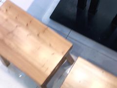 -豫楚源美猴王·面(武商广场店)