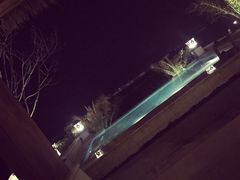 -苏州湾王焰温泉度假酒店