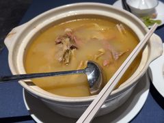 -张生记(双菱店)