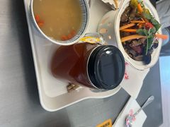 -大王油茶(二厂文创公园店)