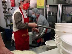 -大藏村拉面(保利首开·熙悦春天店)