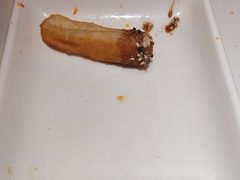-九码头重庆毛肚火锅(棠岗店)