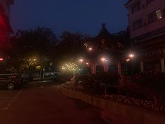 -阳光阿莲养生馆(城店路店)