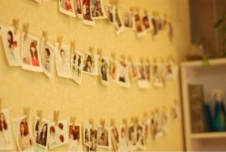 照片墙-极致·本色 发型工作室