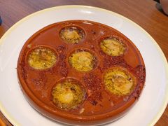 -萨莉亚意式餐厅(杭州西溪龙湖天街店)