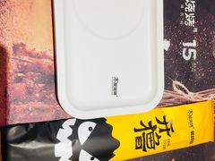 -木屋烧烤(西南角店)