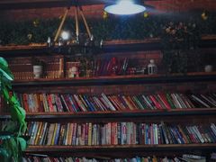 -贝尔麦莎(城上城店)