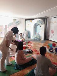 -月来悦好国际月子会所