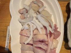 -同仁四季椰子鸡(宝安壹方城店)