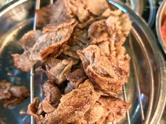 -包装马车·韩国料理·포장마차