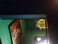 -也枫·小黄楼(南山路旗舰店)