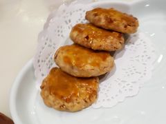 -誉八仙粤菜(万象天地店)