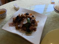 -西江河鲜·趣苑酒楼(鼎湖牌坊店)