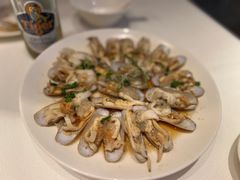 -莆田餐厅PUTIEN(西安万象天地店)