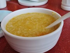 -宏状元现熬粥·京味菜(望京店)