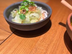 -SHAN山(前滩太古里店)