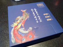 -凤凰湘语·湘粤鲜融(浦东旗舰店)