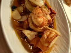 -Kathleen's Waitan 凯圣琳江景西餐厅(外滩店)