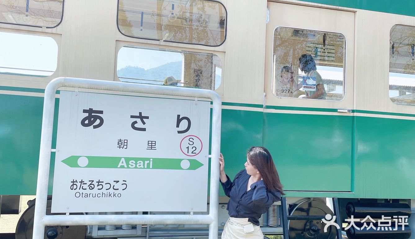 国庆去哪儿玩！！杭州灵山风情小镇来啦！！