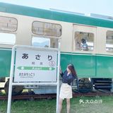 国庆去哪儿玩！！杭州灵山风情小镇来啦！！