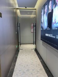 -深圳米兰柏羽医疗美容医院