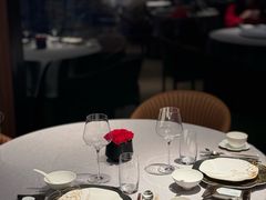 -三利音·浦之舟(滨江大道店)