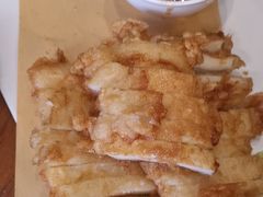 -宋都禾源·灌汤包子(汉兴路直营店)