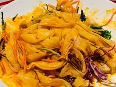 -醉长安(钟楼旗舰店)