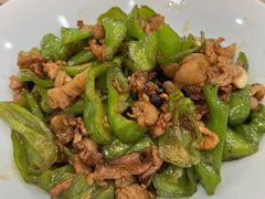 -湘桂人酒楼(西便门店)