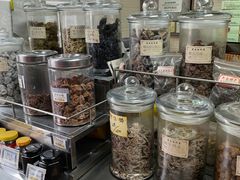 -金燕西洋牛油糕葡式食品