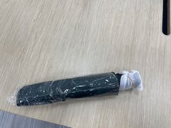 -中国电信(东门营业厅)