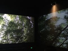 -CGV星星影城(颐堤港ScreenX店)