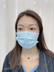 -久匠·纹眉纹绣半永久