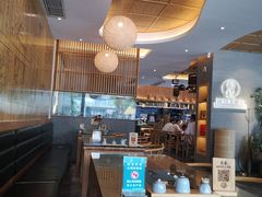 -尚香汤包文博馆(合兴路店)