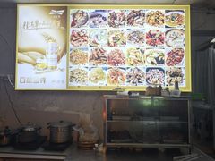 -柠静私家菜(石板巷店)