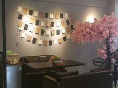 -肆兮眼镜·蔡司·徕卡战略合作店(大坪店)