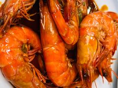 -来之顺海鲜菜馆·青岛菜(栈桥店)