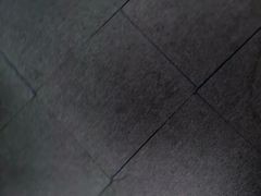 -adidas壹跆运动馆(世纪经贸大厦店)