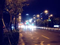-富士康足浴休闲会所(锦华苑店)